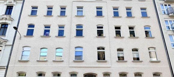 4-Zimmer Wohnung in Leipzig, Germany, Nr. 44931 8