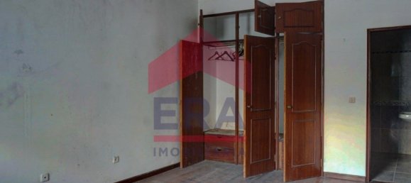 15 bedrooms House in Obidos, Portugal No. 143314 12