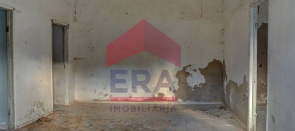 15 bedrooms House in Obidos, Portugal No. 143314 11