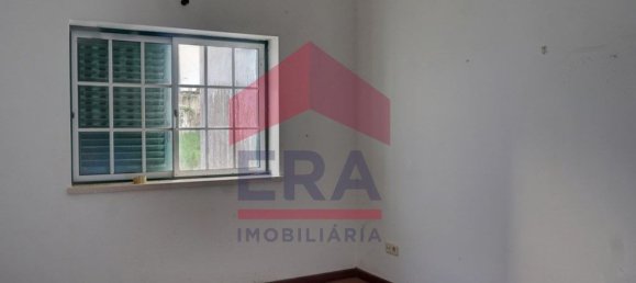 15 bedrooms House in Obidos, Portugal No. 143314 15