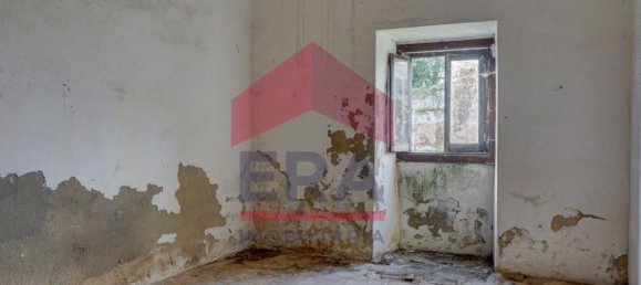 15 bedrooms House in Obidos, Portugal No. 143314 10