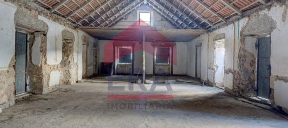 15 bedrooms House in Obidos, Portugal No. 143314 3