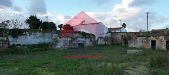 15 bedrooms House in Obidos, Portugal No. 143314 18