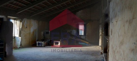 15 bedrooms House in Obidos, Portugal No. 143314 6