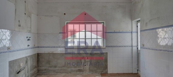 15 bedrooms House in Obidos, Portugal No. 143314 16