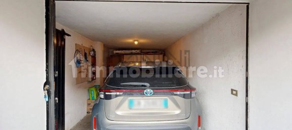 Apartamento de 2 dormitorios en Tradate, Italy No. 223482 15