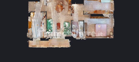 Apartamento de 2 dormitorios en Tradate, Italy No. 223482 21