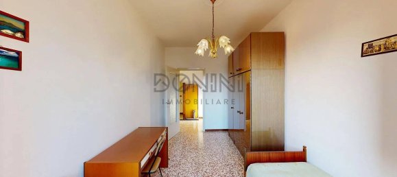 Apartamento de 2 dormitorios en Tradate, Italy No. 223482 12