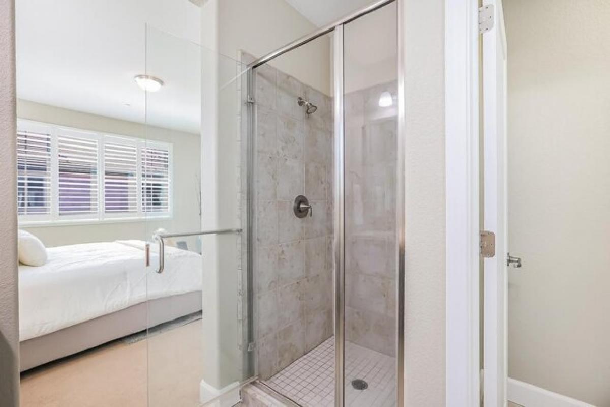  Land in San Jose, USA No. 475877