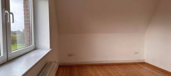 Дом с 2 спальнями в Шлезвиг-Фленсбург, Германия № 69527 18