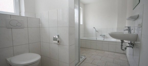 Дом с 2 спальнями в Шлезвиг-Фленсбург, Германия № 69527 14