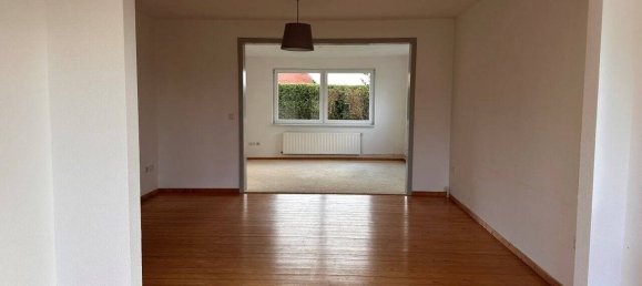 Дом с 2 спальнями в Шлезвиг-Фленсбург, Германия № 69527 11