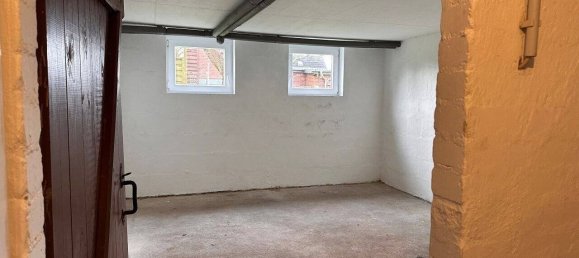 Дом с 2 спальнями в Шлезвиг-Фленсбург, Германия № 69527 24