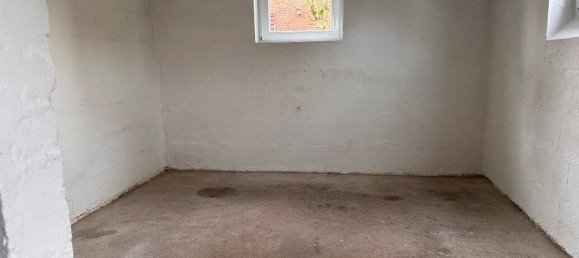 Дом с 2 спальнями в Шлезвиг-Фленсбург, Германия № 69527 27