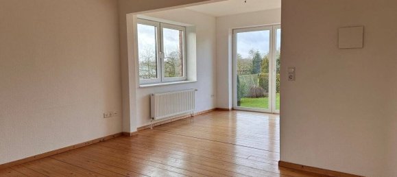 Дом с 2 спальнями в Шлезвиг-Фленсбург, Германия № 69527 9