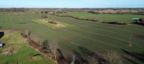 Дом с 2 спальнями в Шлезвиг-Фленсбург, Германия № 69527 35