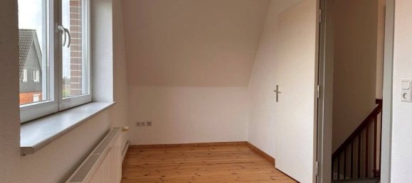 Дом с 2 спальнями в Шлезвиг-Фленсбург, Германия № 69527 21