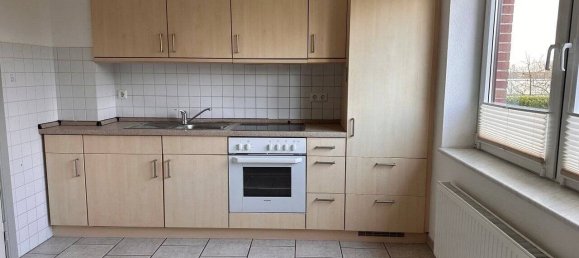 Дом с 2 спальнями в Шлезвиг-Фленсбург, Германия № 69527 13