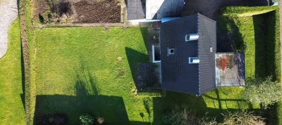 Дом с 2 спальнями в Шлезвиг-Фленсбург, Германия № 69527 3