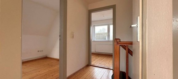 Дом с 2 спальнями в Шлезвиг-Фленсбург, Германия № 69527 17