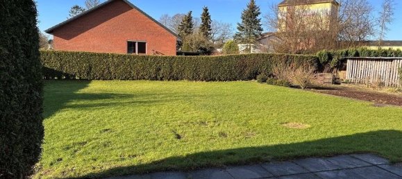 Дом с 2 спальнями в Шлезвиг-Фленсбург, Германия № 69527 32