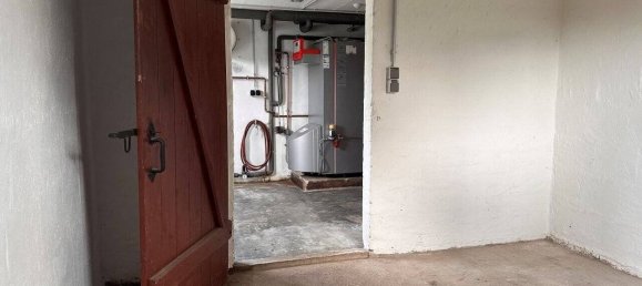 Дом с 2 спальнями в Шлезвиг-Фленсбург, Германия № 69527 26