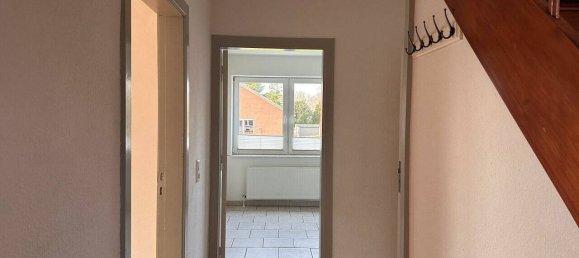 Дом с 2 спальнями в Шлезвиг-Фленсбург, Германия № 69527 7