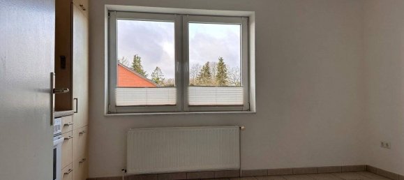 Дом с 2 спальнями в Шлезвиг-Фленсбург, Германия № 69527 12