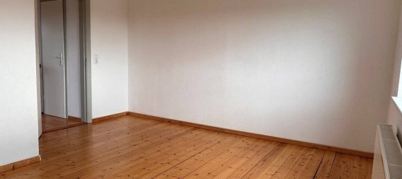 Дом с 2 спальнями в Шлезвиг-Фленсбург, Германия № 69527 19