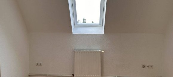 Дом с 2 спальнями в Шлезвиг-Фленсбург, Германия № 69527 20