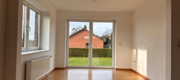 Дом с 2 спальнями в Шлезвиг-Фленсбург, Германия № 69527 10