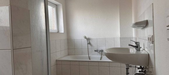 Дом с 2 спальнями в Шлезвиг-Фленсбург, Германия № 69527 15