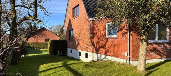 Дом с 2 спальнями в Шлезвиг-Фленсбург, Германия № 69527 28