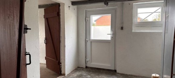 Дом с 2 спальнями в Шлезвиг-Фленсбург, Германия № 69527 22