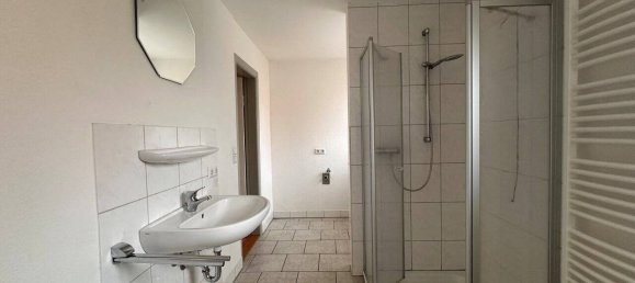 Дом с 2 спальнями в Шлезвиг-Фленсбург, Германия № 69527 16