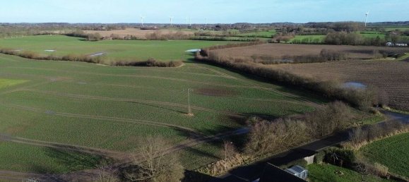 Дом с 2 спальнями в Шлезвиг-Фленсбург, Германия № 69527 33