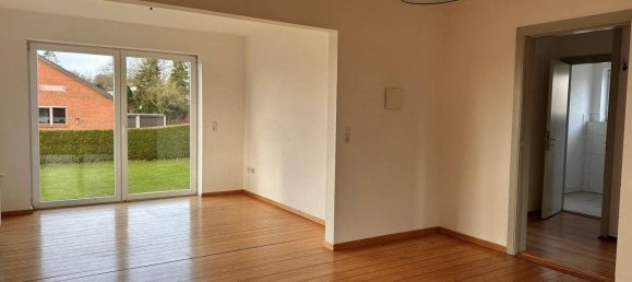 Дом с 2 спальнями в Шлезвиг-Фленсбург, Германия № 69527 8