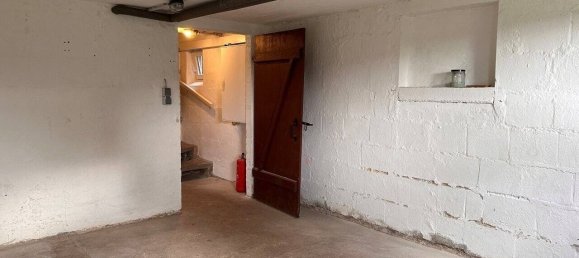 Дом с 2 спальнями в Шлезвиг-Фленсбург, Германия № 69527 23