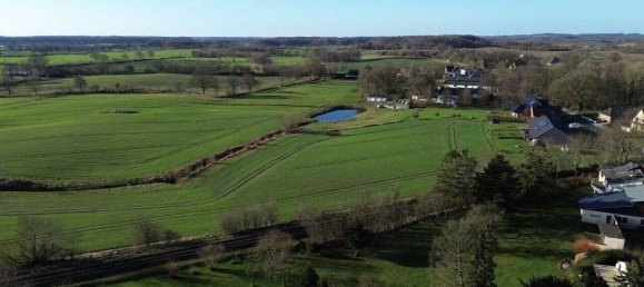 Дом с 2 спальнями в Шлезвиг-Фленсбург, Германия № 69527 34