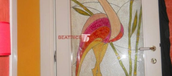 3 bedrooms Apartment in Lucca, Italy No. 11981 13