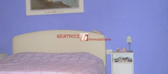 3 bedrooms Apartment in Lucca, Italy No. 11981 14