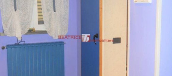 3 bedrooms Apartment in Lucca, Italy No. 11981 15