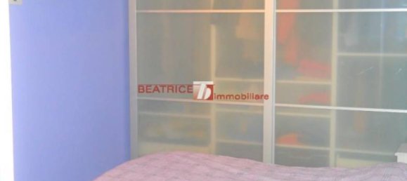 3 bedrooms Apartment in Lucca, Italy No. 11981 16