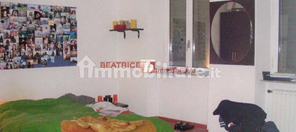 3 bedrooms Apartment in Lucca, Italy No. 11981 18