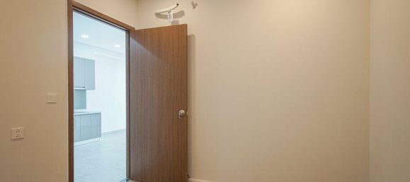 Apartamento de 2 dormitorios en District 7, Vietnam No. 16121 12