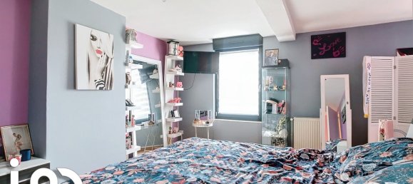 4 bedrooms House in Douai, France No. 62579 6