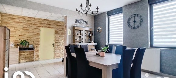 4 bedrooms House in Douai, France No. 62579 2