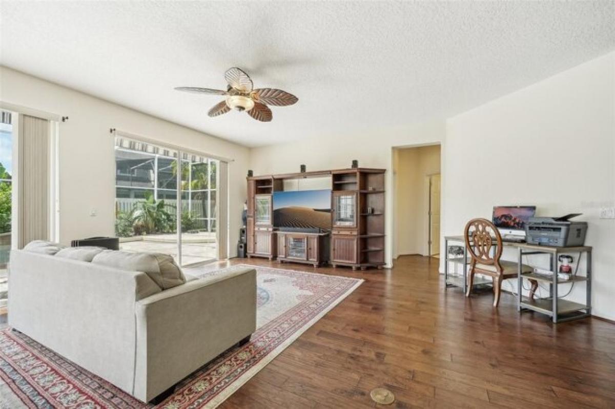 5 Schlafzimmer Haus in Orlando, USA, Nr. 246738