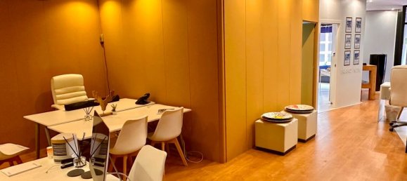 Imóvel comercial em Guardamar del Segura, Spain 117 m² N.º 184646 5