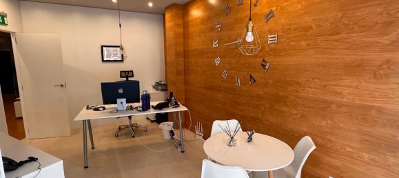 Imóvel comercial em Guardamar del Segura, Spain 117 m² N.º 184646 8